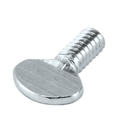 Durastar Thumb Screw Brake, For 05 Series RSB-05